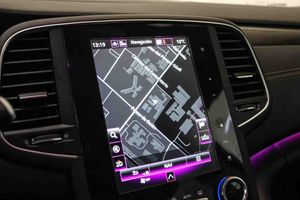 Renault Talisman Business TCe 117 kW (160CV) EDC GPF - Foto 54