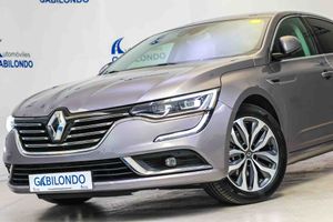 Renault Talisman Business TCe 117 kW (160CV) EDC GPF - Foto 23