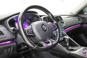 Renault Talisman Business TCe 117 kW (160CV) EDC GPF - Foto 5