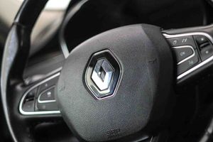 Renault Talisman Business TCe 117 kW (160CV) EDC GPF - Foto 33