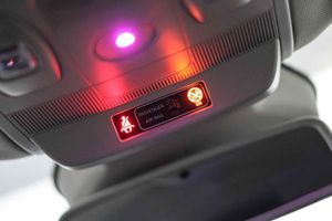 Renault Talisman Business TCe 117 kW (160CV) EDC GPF - Foto 44