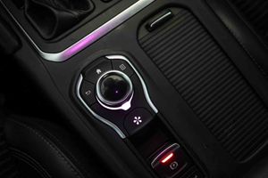 Renault Talisman Business TCe 117 kW (160CV) EDC GPF - Foto 41