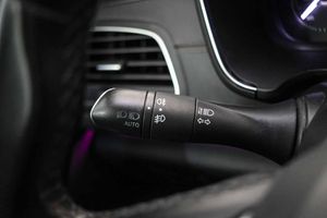 Renault Talisman Business TCe 117 kW (160CV) EDC GPF - Foto 36