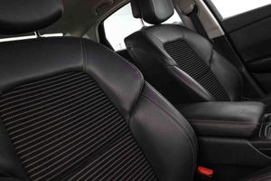 Renault Talisman Business TCe 117 kW (160CV) EDC GPF - Foto 46