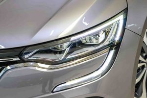 Renault Talisman Business TCe 117 kW (160CV) EDC GPF - Foto 14