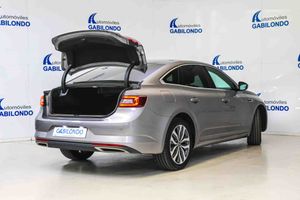 Renault Talisman Business TCe 117 kW (160CV) EDC GPF - Foto 18