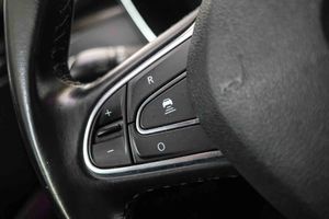 Renault Talisman Business TCe 117 kW (160CV) EDC GPF - Foto 34