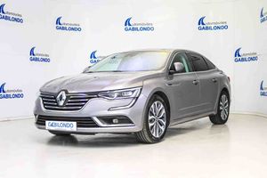 Renault Talisman Business TCe 117 kW (160CV) EDC GPF - Foto 2