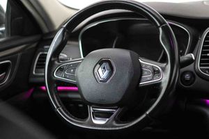 Renault Talisman Business TCe 117 kW (160CV) EDC GPF - Foto 32