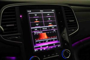 Renault Talisman Business TCe 117 kW (160CV) EDC GPF - Foto 58
