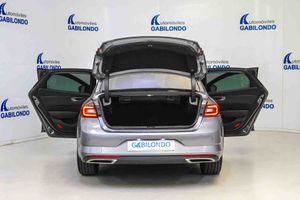 Renault Talisman Business TCe 117 kW (160CV) EDC GPF - Foto 25