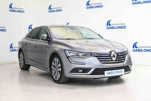 Renault Talisman Business TCe 117 kW (160CV) EDC GPF - Foto 3
