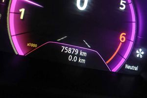 Renault Talisman Business TCe 117 kW (160CV) EDC GPF - Foto 6