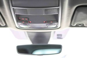 Seat Ateca 1.4 EcoTSI 110kW (150CV) St&Sp Style - Foto 55