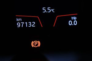 Seat Ateca 1.4 EcoTSI 110kW (150CV) St&Sp Style - Foto 6