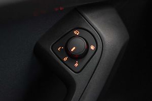 Seat Ateca 1.4 EcoTSI 110kW (150CV) St&Sp Style - Foto 30