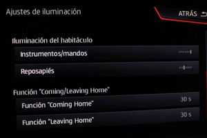 Seat Ateca 1.4 EcoTSI 110kW (150CV) St&Sp Style - Foto 66