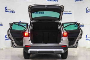 Seat Ateca 1.4 EcoTSI 110kW (150CV) St&Sp Style - Foto 23