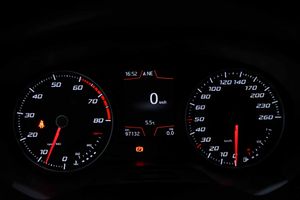 Seat Ateca 1.4 EcoTSI 110kW (150CV) St&Sp Style - Foto 60