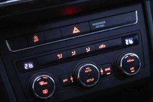 Seat Ateca 1.4 EcoTSI 110kW (150CV) St&Sp Style - Foto 48