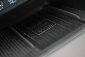 Seat Ateca 1.4 EcoTSI 110kW (150CV) St&Sp Style - Foto 46