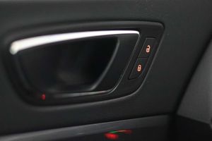 Seat Ateca 1.4 EcoTSI 110kW (150CV) St&Sp Style - Foto 31