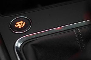 Seat Ateca 1.4 EcoTSI 110kW (150CV) St&Sp Style - Foto 44