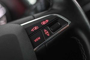 Seat Ateca 1.4 EcoTSI 110kW (150CV) St&Sp Style - Foto 39