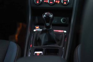 Seat Ateca 1.4 EcoTSI 110kW (150CV) St&Sp Style - Foto 41