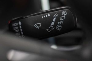 Seat Ateca 1.4 EcoTSI 110kW (150CV) St&Sp Style - Foto 40