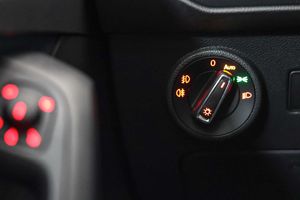 Seat Ateca 1.4 EcoTSI 110kW (150CV) St&Sp Style - Foto 32