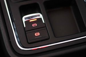 Seat Ateca 1.4 EcoTSI 110kW (150CV) St&Sp Style - Foto 42