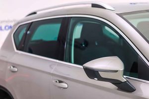 Seat Ateca 1.4 EcoTSI 110kW (150CV) St&Sp Style - Foto 15