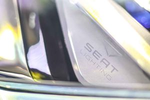 Seat Ateca 1.4 EcoTSI 110kW (150CV) St&Sp Style - Foto 14