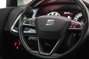 Seat Ateca 1.4 EcoTSI 110kW (150CV) St&Sp Style - Foto 34