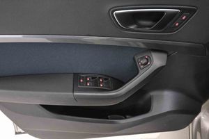 Seat Ateca 1.4 EcoTSI 110kW (150CV) St&Sp Style - Foto 28