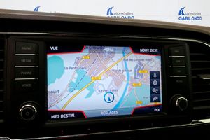 Seat Ateca 1.4 EcoTSI 110kW (150CV) St&Sp Style - Foto 9