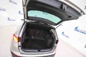 Seat Ateca 1.4 EcoTSI 110kW (150CV) St&Sp Style - Foto 58