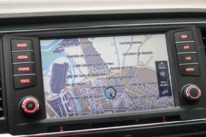 Seat Ateca 1.4 EcoTSI 110kW (150CV) St&Sp Style - Foto 49