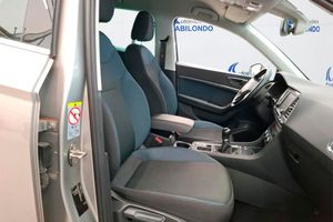 Seat Ateca 1.4 EcoTSI 110kW (150CV) St&Sp Style - Foto 6