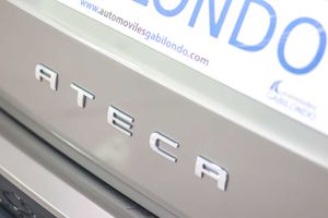 Seat Ateca 1.4 EcoTSI 110kW (150CV) St&Sp Style - Foto 18