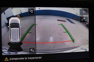 Seat Ateca 1.4 EcoTSI 110kW (150CV) St&Sp Style - Foto 69