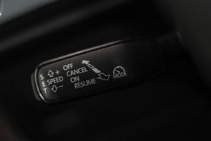 Seat Ateca 1.4 EcoTSI 110kW (150CV) St&Sp Style - Foto 38