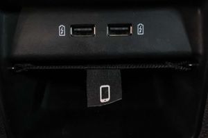 Seat Ateca 1.4 EcoTSI 110kW (150CV) St&Sp Style - Foto 52