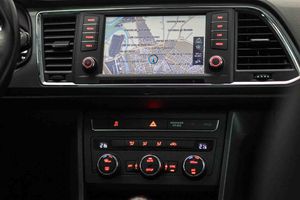 Seat Ateca 1.4 EcoTSI 110kW (150CV) St&Sp Style - Foto 47