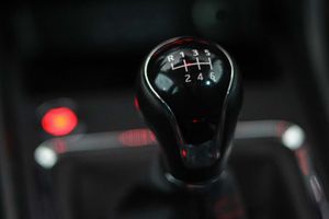 Seat Ateca 1.4 EcoTSI 110kW (150CV) St&Sp Style - Foto 43