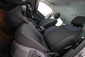 Seat Ateca 1.4 EcoTSI 110kW (150CV) St&Sp Style - Foto 27