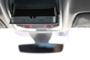 Seat Ateca 1.4 EcoTSI 110kW (150CV) St&Sp Style - Foto 56