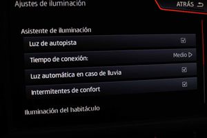 Seat Ateca 1.4 EcoTSI 110kW (150CV) St&Sp Style - Foto 65