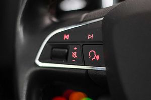 Seat Ateca 1.4 EcoTSI 110kW (150CV) St&Sp Style - Foto 36